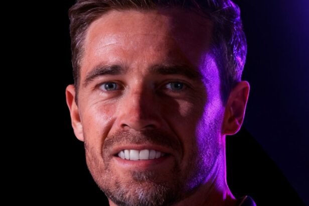 Tim Southee/Kolkata Knight Riders