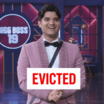 bigg boss 19
