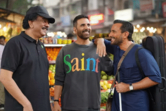 akshay kumar saif ali khan