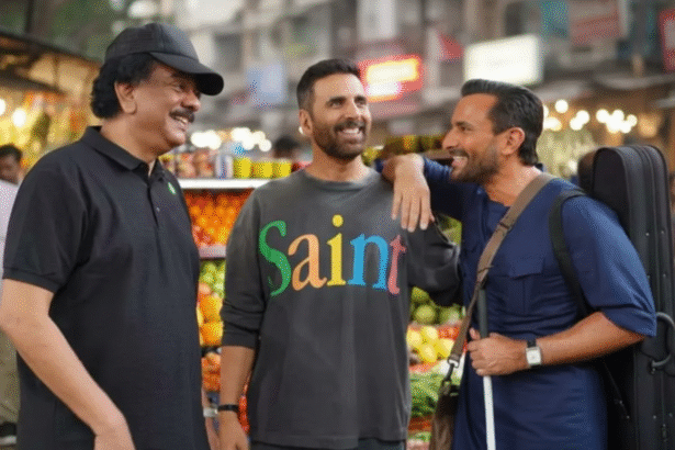 akshay kumar saif ali khan