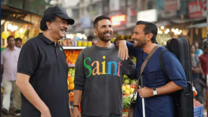 akshay kumar saif ali khan