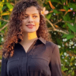 Palak Muchhal