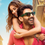 Tu Meri Main Tera Main Tera Tu Meri