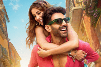 Tu Meri Main Tera Main Tera Tu Meri