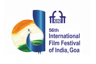 IFFI GOA 2025