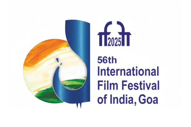 IFFI GOA 2025