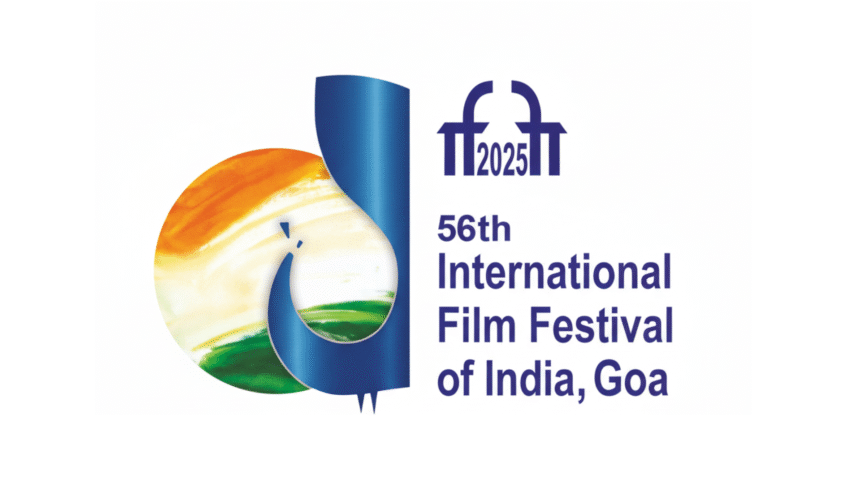 IFFI GOA 2025
