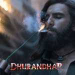 Dhurandhar