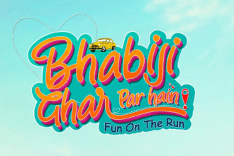 Bhabiji Ghar Par Hain