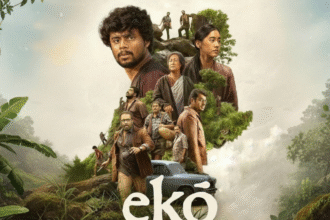 EKO