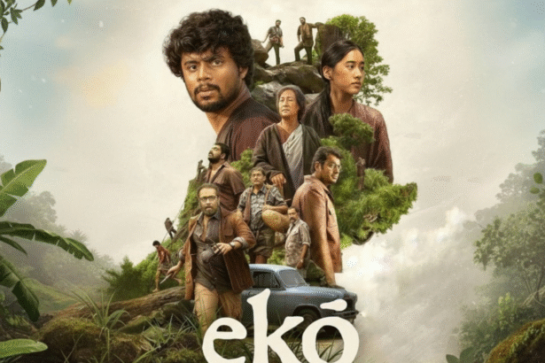 EKO