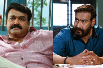 Drishyam 3