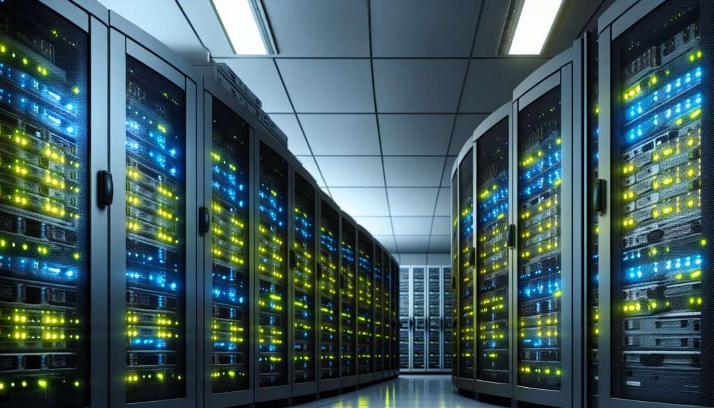 Microsoft is Investing Insanely in AI and Cloud