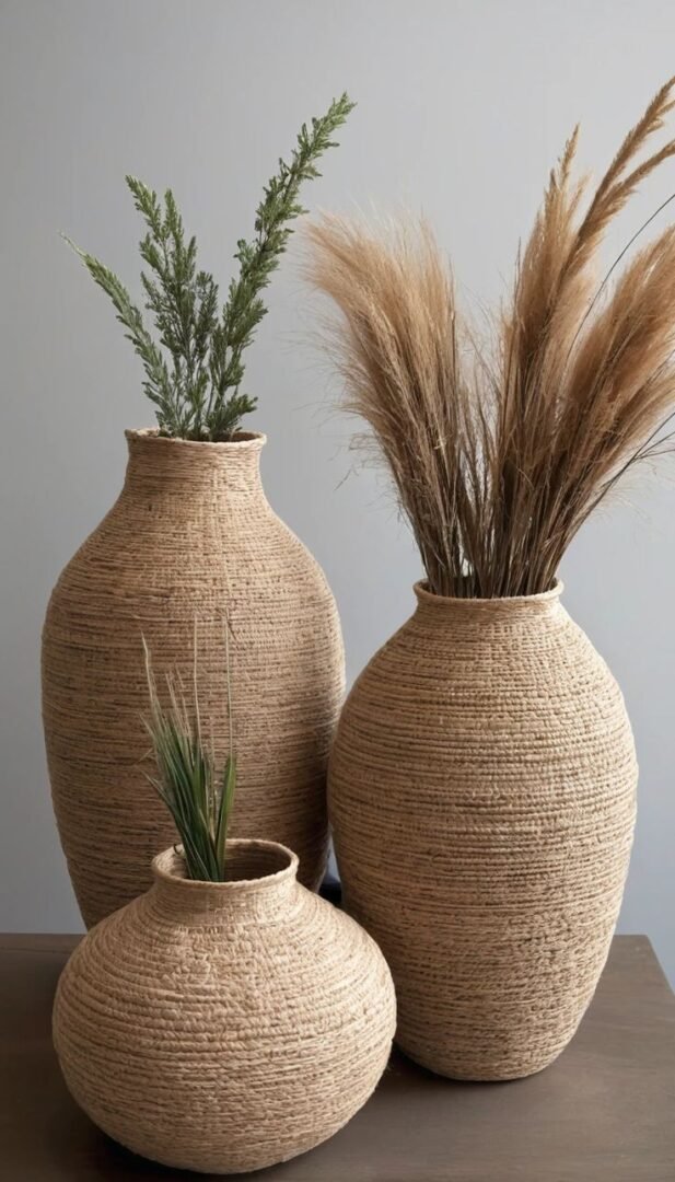 Christmas 2025 Gift Guide: Timeless, Thoughtful and Truly Luxurious Picks