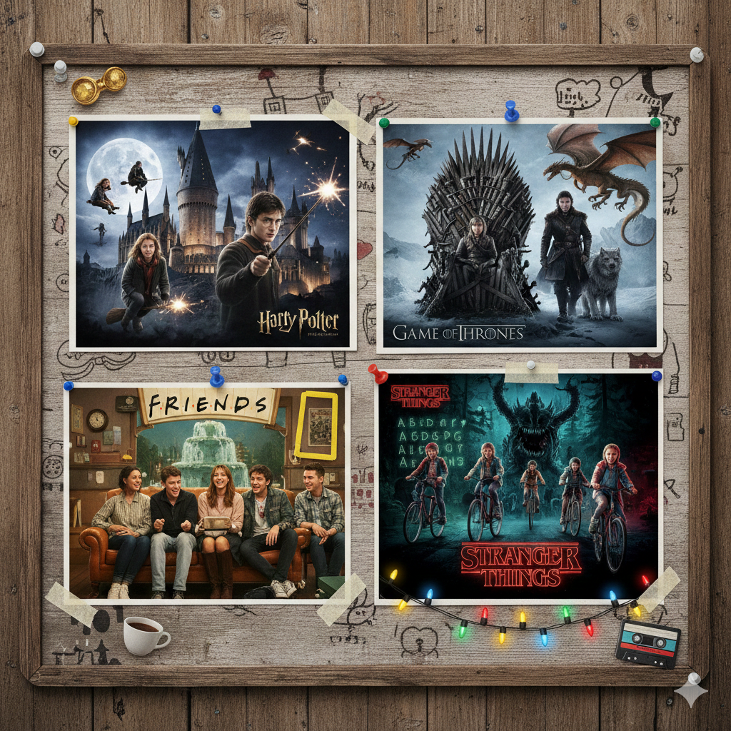 Netflix Warner Bros Discovery (WBD)