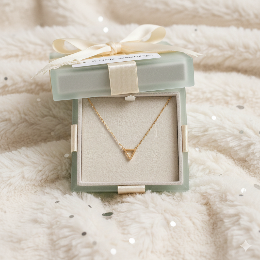 Christmas 2025 Gift Guide: Timeless, Thoughtful and Truly Luxurious Picks