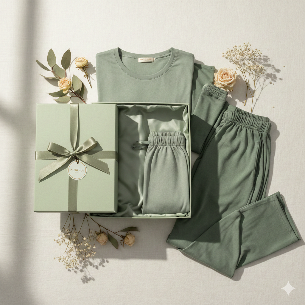 Christmas 2025 Gift Guide: Timeless, Thoughtful and Truly Luxurious Picks