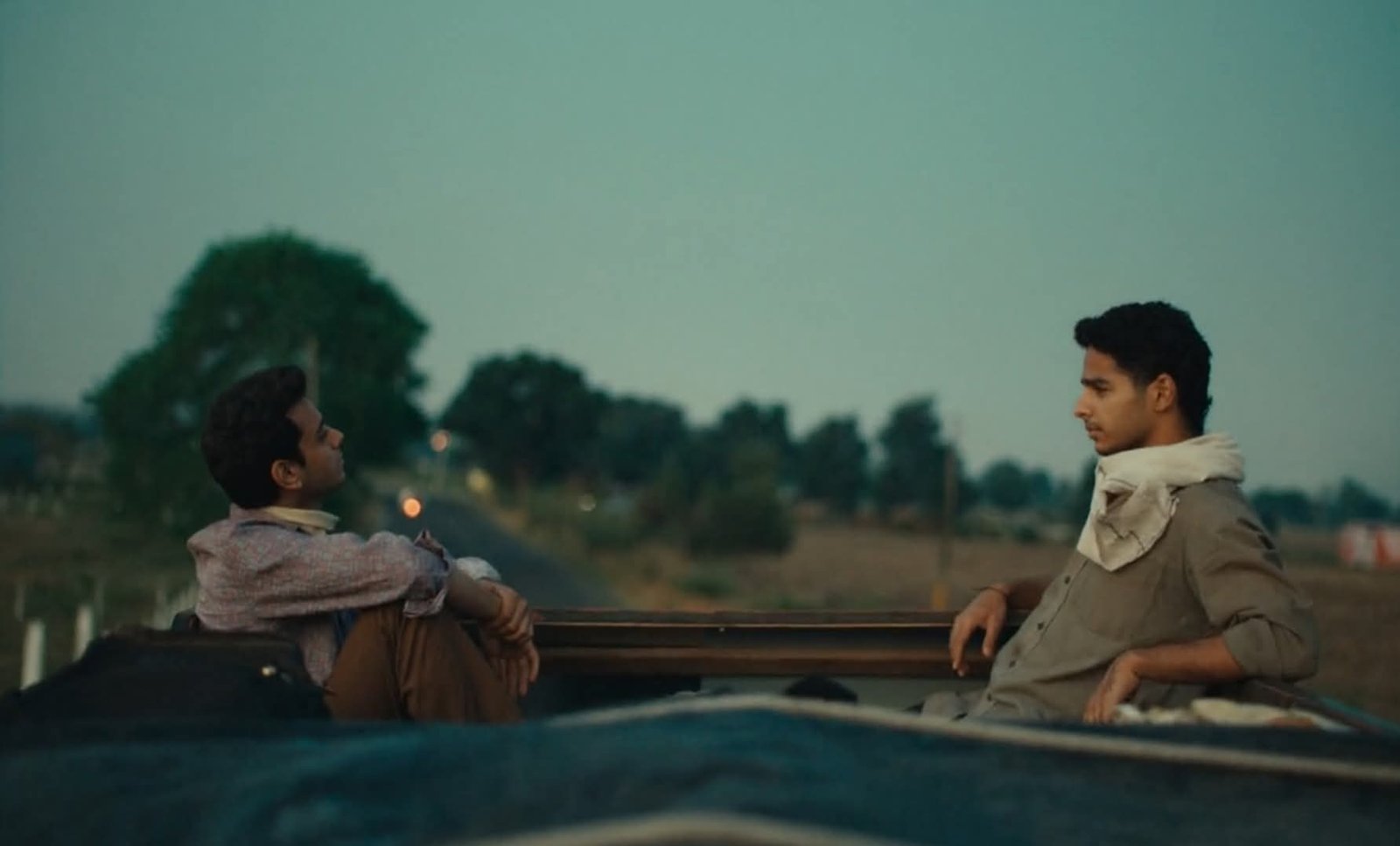 5 Underrated Indian Films That Deserve More Love