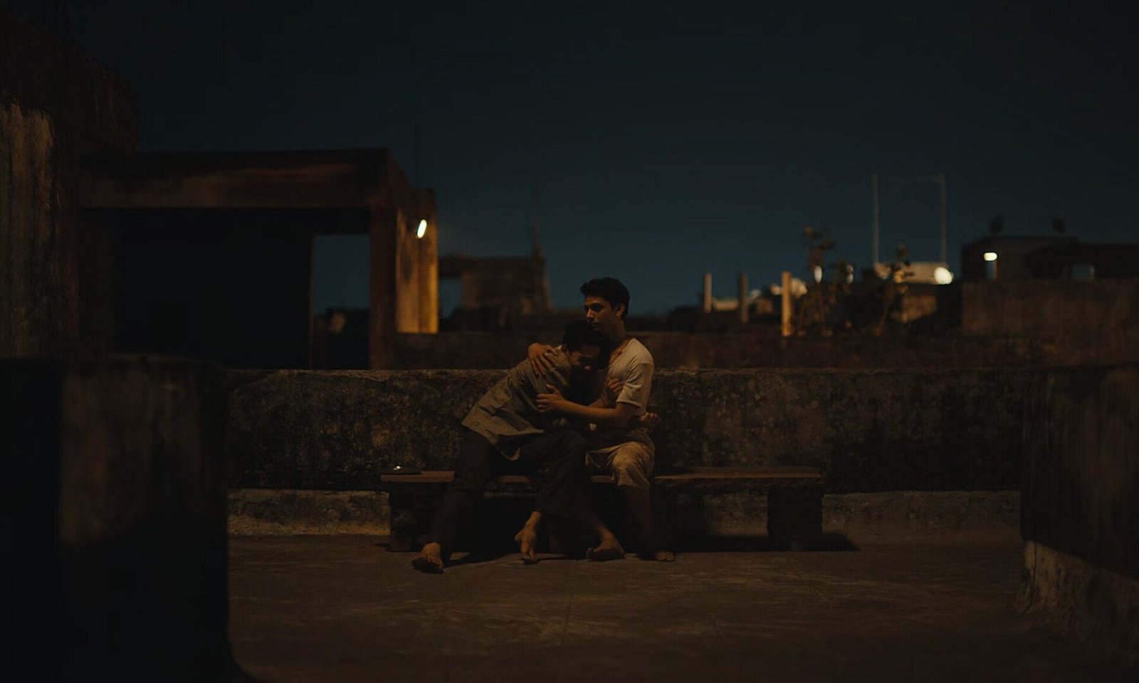 5 Underrated Indian Films That Deserve More Love