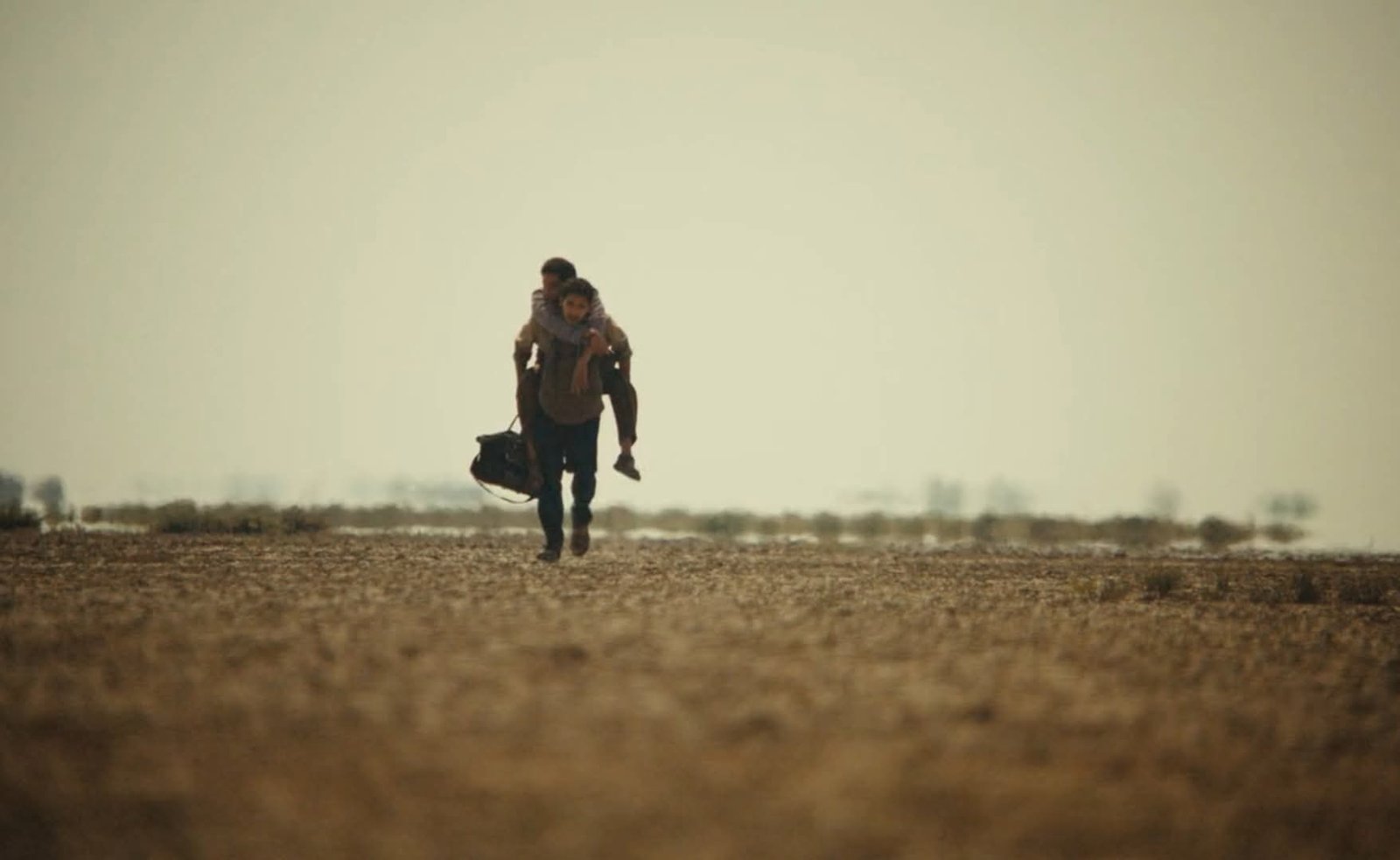 5 Underrated Indian Films That Deserve More Love