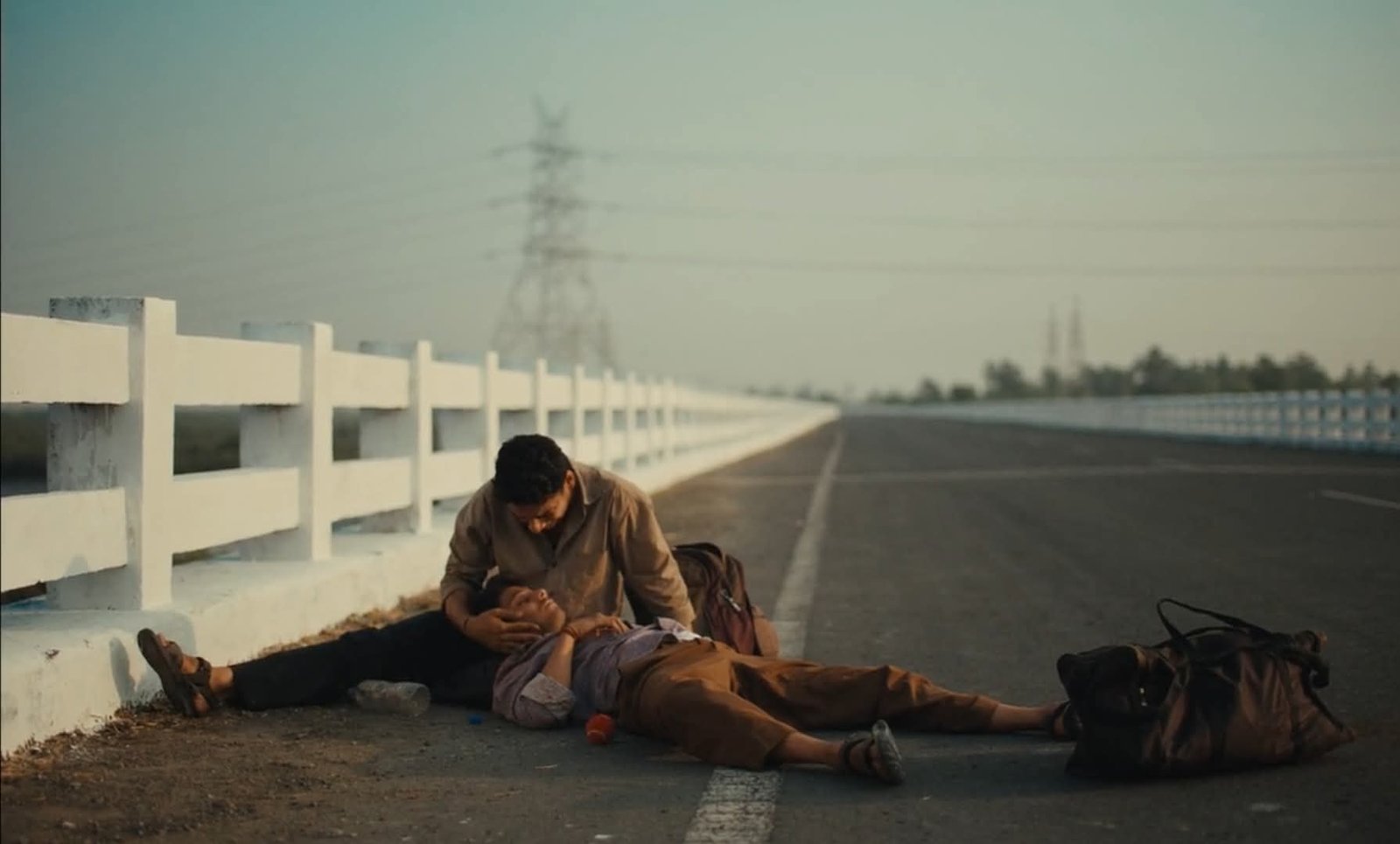 5 Underrated Indian Films That Deserve More Love