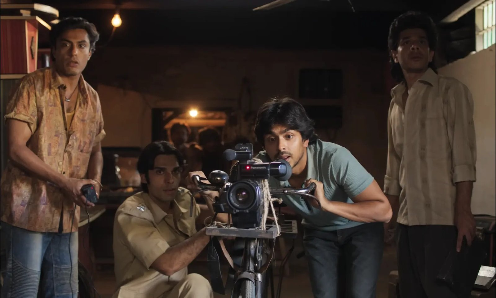 5 Underrated Indian Films That Deserve More Love