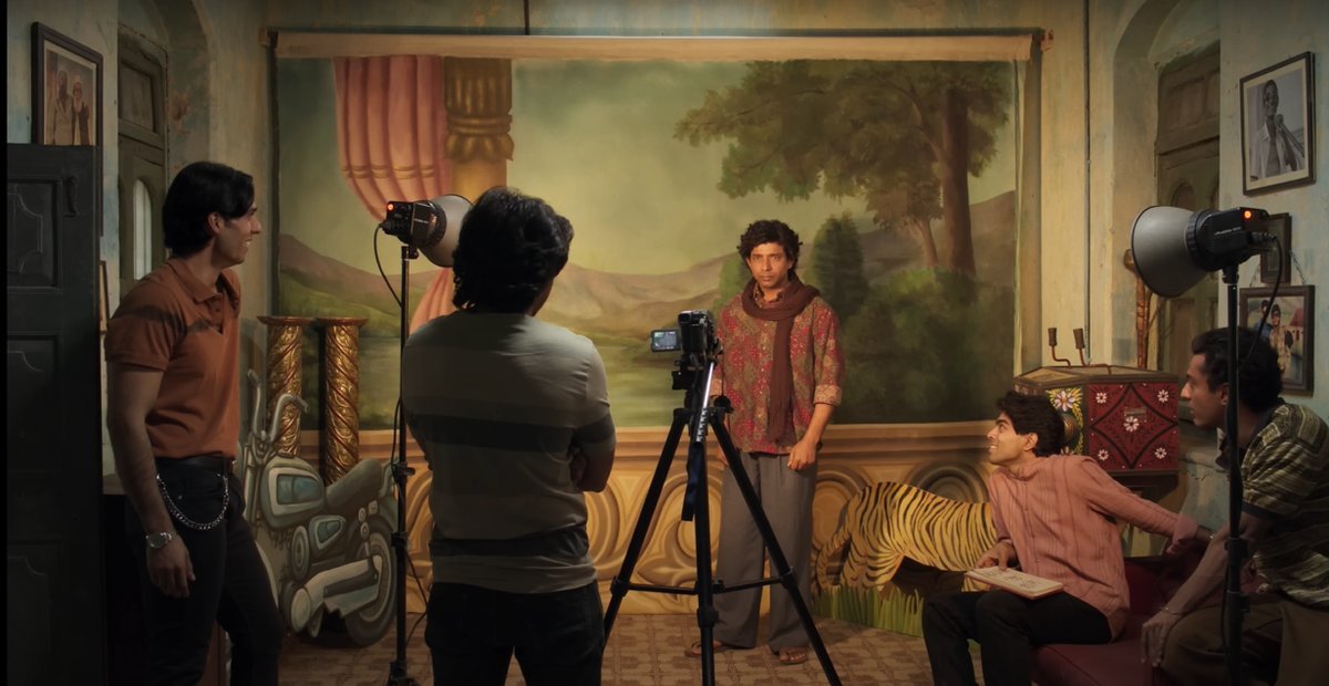 5 Underrated Indian Films That Deserve More Love