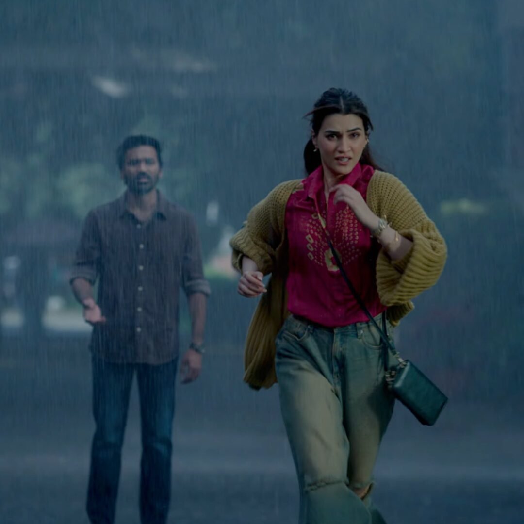 Films That Glorify Toxic Masculinity: 5 Popular Hindi Films & Why They Are Problematic