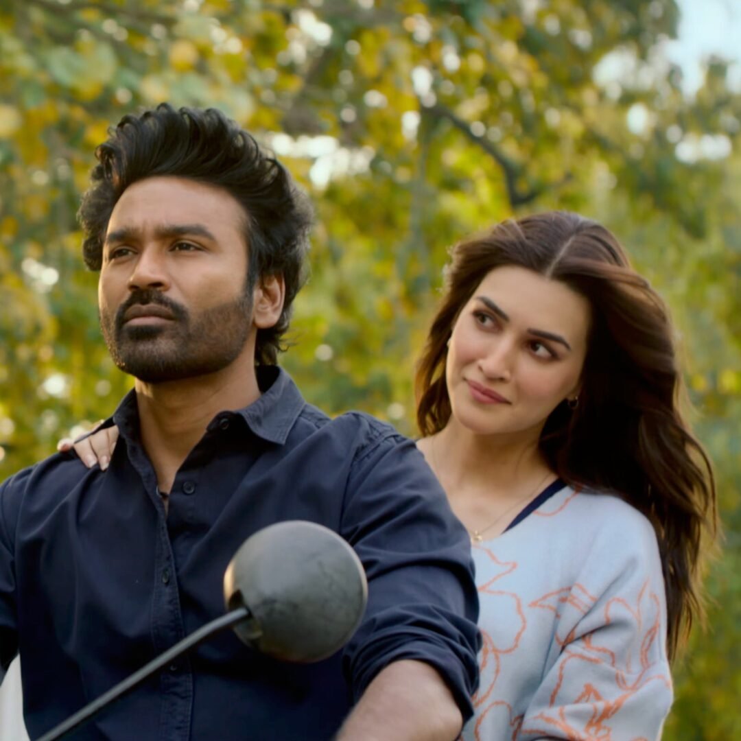 Films That Glorify Toxic Masculinity: 5 Popular Hindi Films & Why They Are Problematic