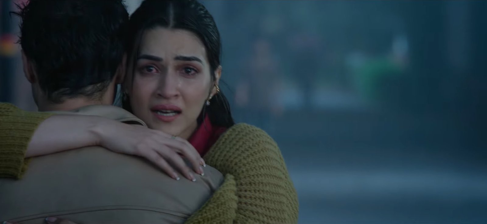 Films That Glorify Toxic Masculinity: 5 Popular Hindi Films & Why They Are Problematic