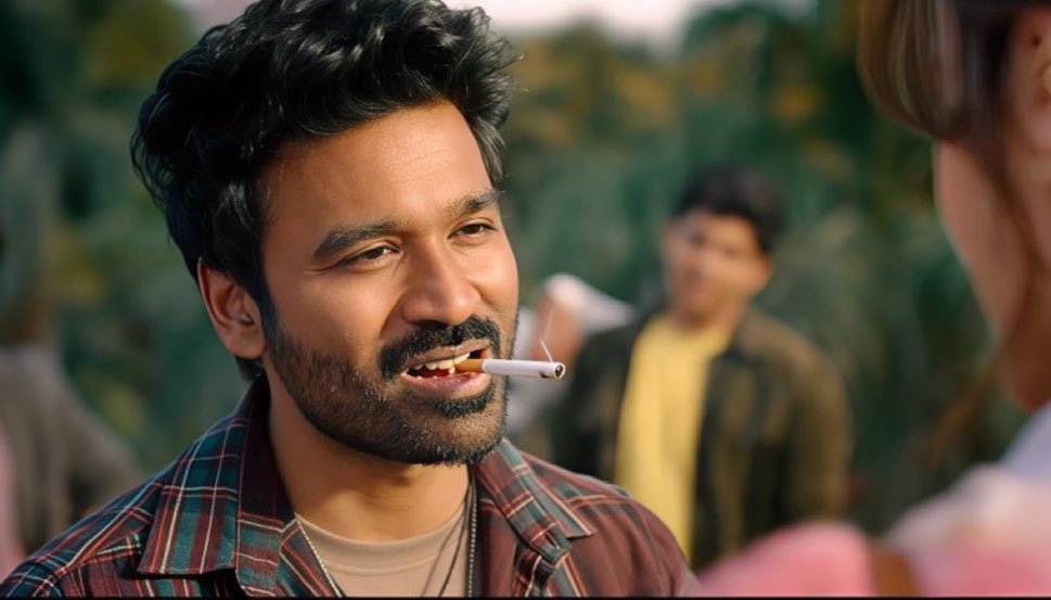 Films That Glorify Toxic Masculinity: 5 Popular Hindi Films & Why They Are Problematic