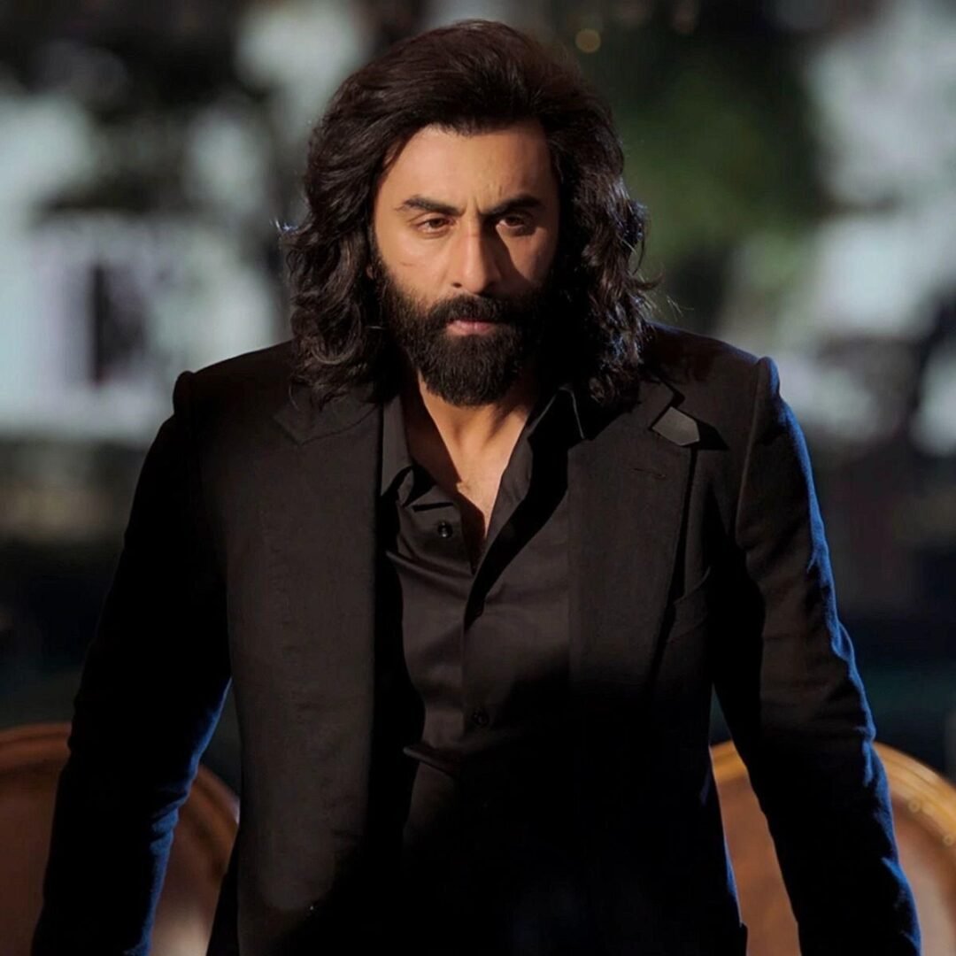 Films That Glorify Toxic Masculinity: 5 Popular Hindi Films & Why They Are Problematic