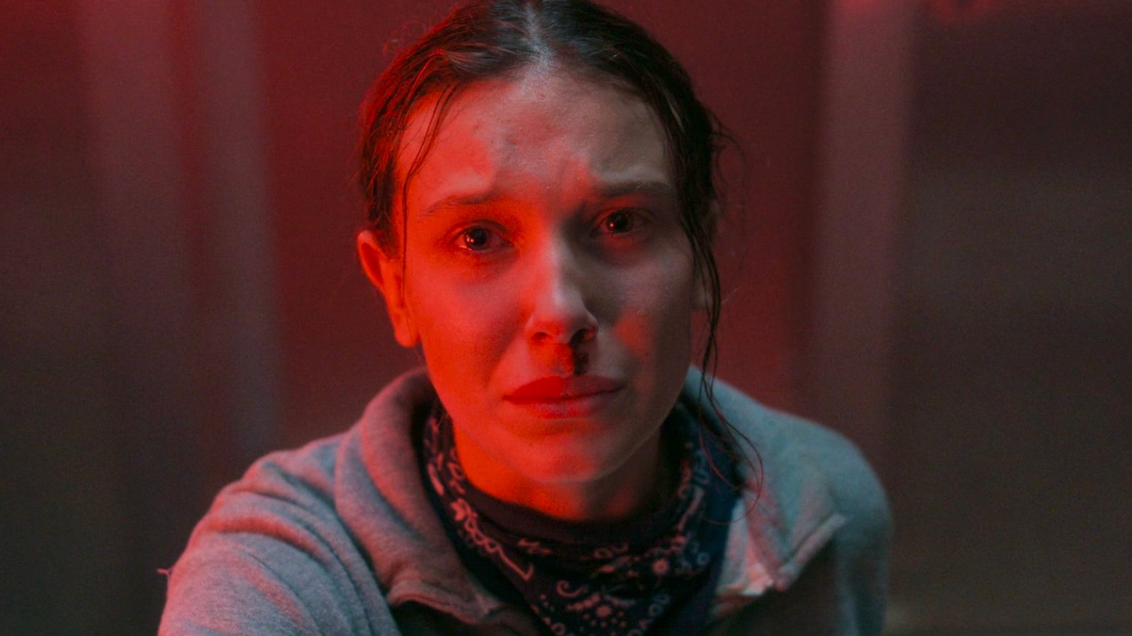 Stranger Things Season 5 Volume 2 Release Date: Final Episodes Promise Bigger Stakes and Emotional Farewell