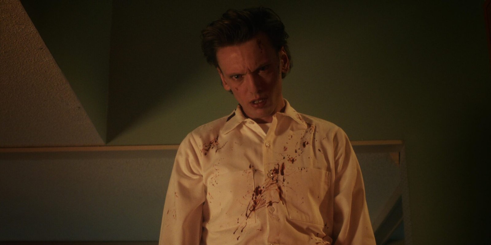 Stranger Things Season 5