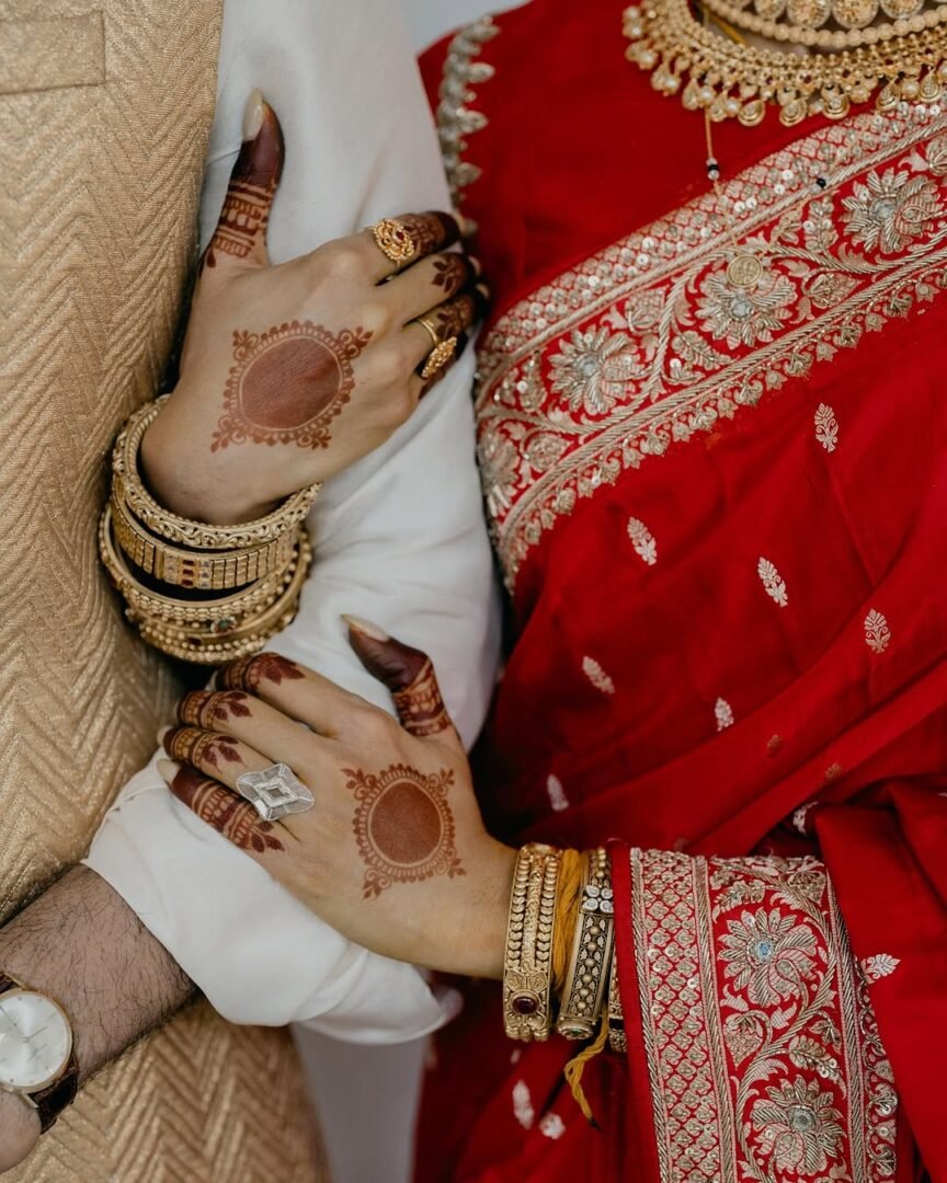 Raj Nidimoru Samantha