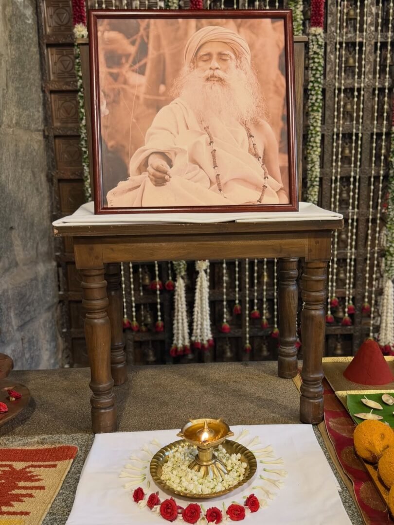 Samantha Ruth Prabhu