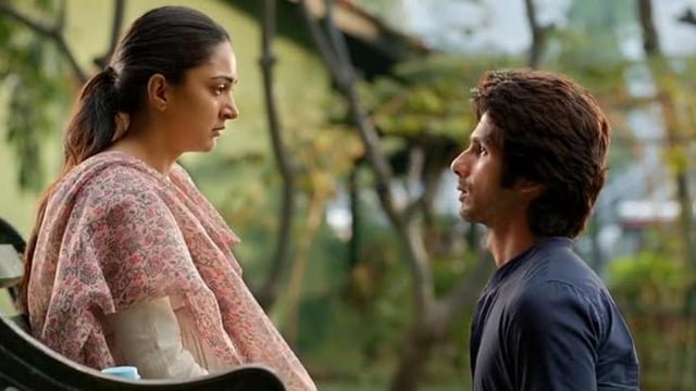 Films That Glorify Toxic Masculinity: 5 Popular Hindi Films & Why They Are Problematic