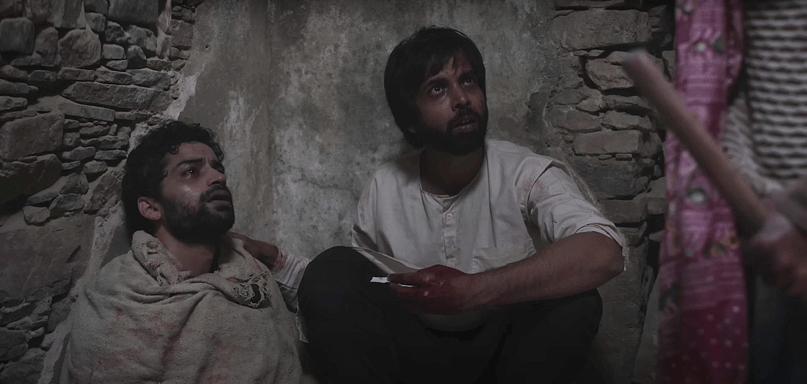 5 Underrated Indian Films That Deserve More Love