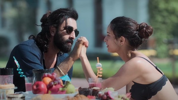 Films That Glorify Toxic Masculinity: 5 Popular Hindi Films & Why They Are Problematic