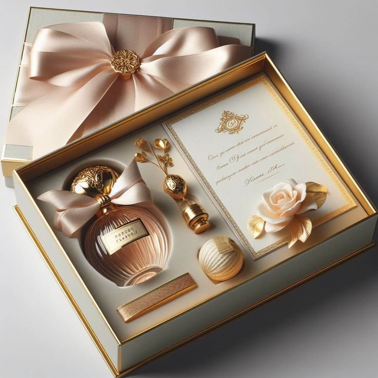 Christmas 2025 Gift Guide: Timeless, Thoughtful and Truly Luxurious Picks