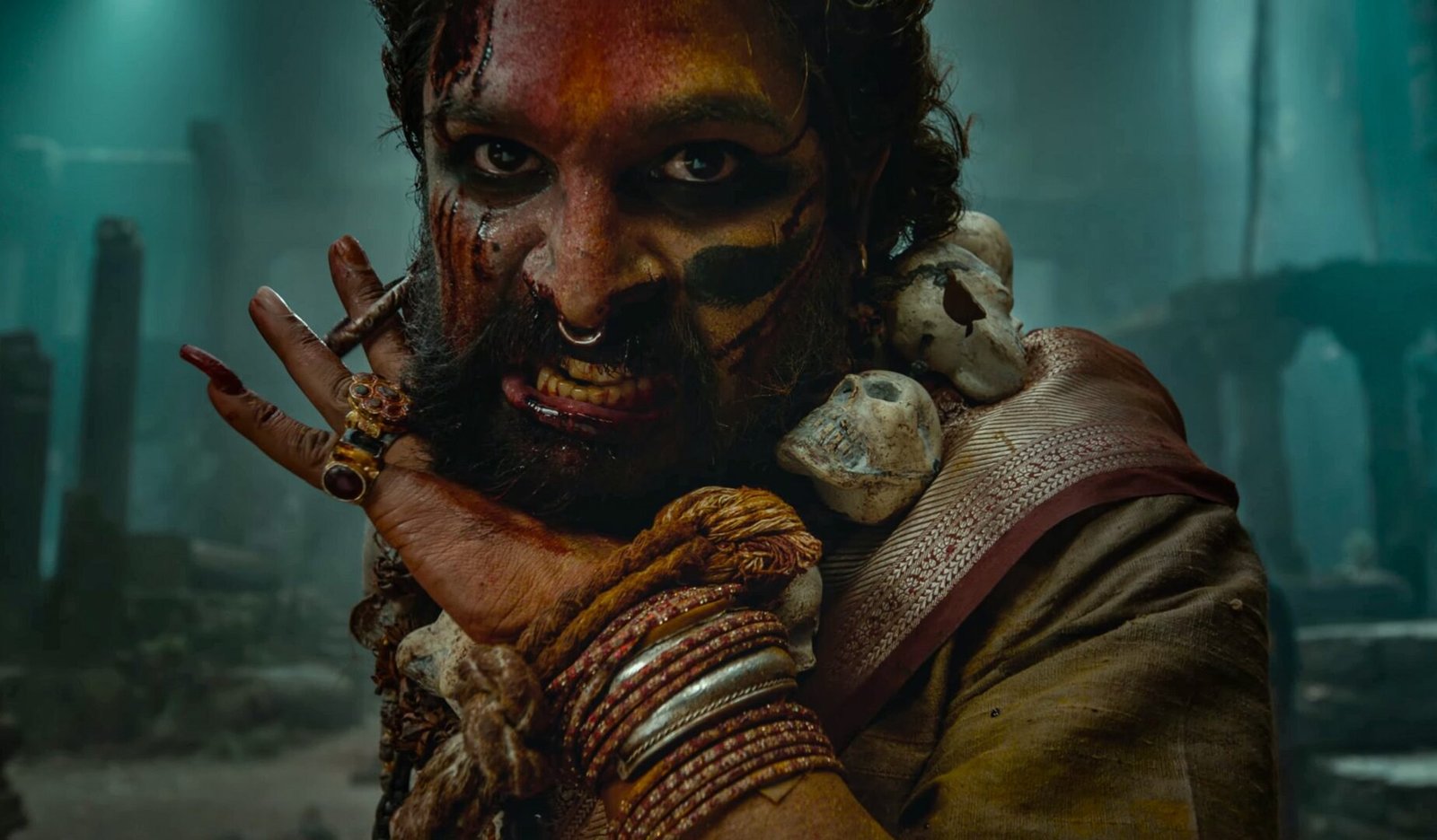 Allu Arjun Heads to Japan for Pushpa 2 Promotions as Blockbuster Gets Grand Release Abroad