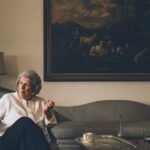 Simone Tata who built Lakme and Westside passes away at 95