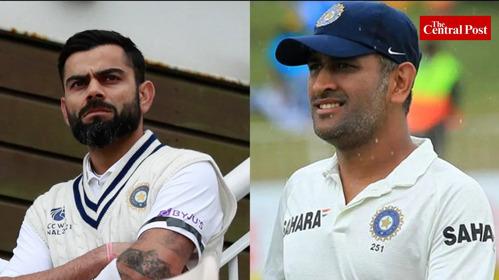 Satya Nadella, Microsoft CEO Builds His own Cricket App during leisure time