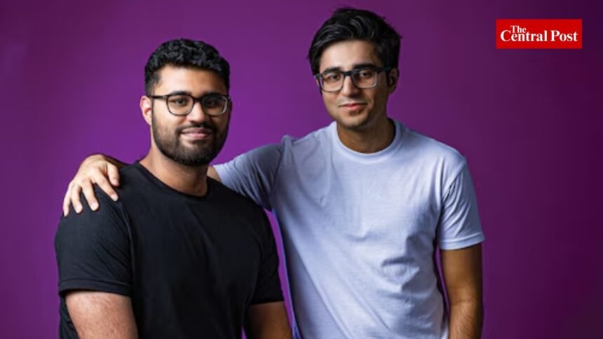 Zepto Prepares to Go Public with Huge IPO with Sales Growing and Losses Growing