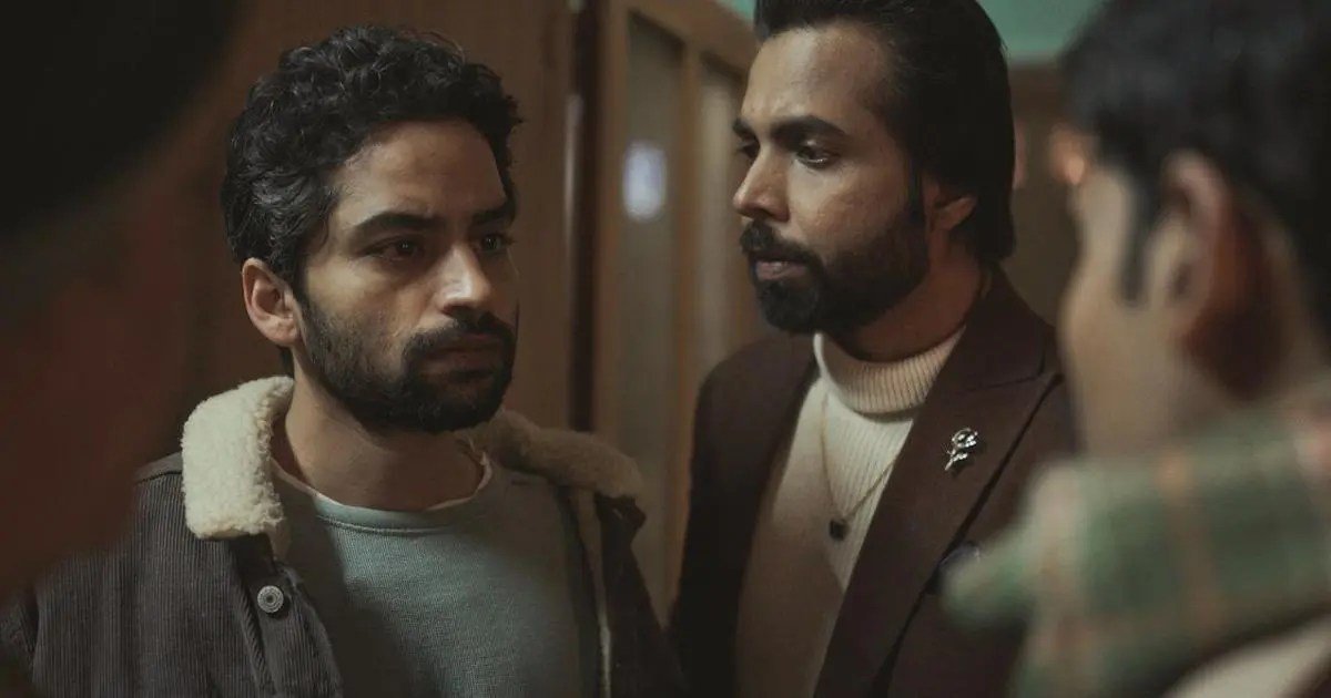 5 Underrated Indian Films That Deserve More Love