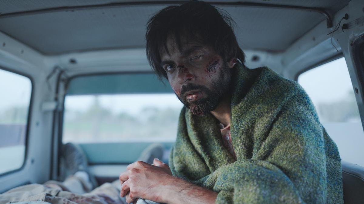 5 Underrated Indian Films That Deserve More Love