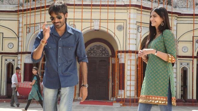 Films That Glorify Toxic Masculinity: 5 Popular Hindi Films & Why They Are Problematic