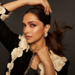 Deepika Padukone