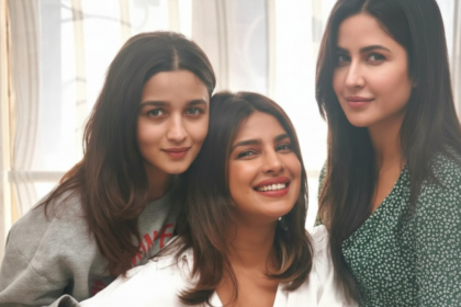 Jee Le Zaraa Farhan Akhtar