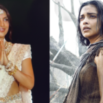 Priyanka Chopra in Talks for Kalki 2 After Deepika Padukone’s Exit